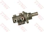 Trw PMH1027 - Cilindro Maestro Del Freno Oe 77364950 Per Fiorino, Qubo