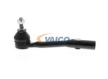 Vaico Testina Tirante Tirante Adatto Per Peugeot 1007 (Km) Anteriore Destro V42-0827
