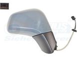 Van Wezel 3815806 - Oe 42464296 Specchio Esterno Destro Per Mokka X (J13)