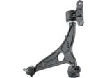 Ridex 273C0027 - Oe 16 073 029 80 Braccio Di Comando Per C8 (Ea, Eb), Ulysse, 807 (Eb)