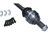 Maxgear Semiasse Bmw E60/E61 03- Le/Pr