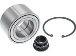 MASTER-SPORT 3946-SET-MS Set Di Cuscinetti Ruota Asse Anteriore Per Toyota Camry Notchback (_V5_)
