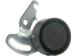 Ridex 310T0104 - Spannolinamento Oe 8200292784, Keilrippenriemen FüR Micra Iii (K12), Almera Ii (N16), Thalia I (Lb), Scenic Ii, Modus (F/JP0), Megane Ii, Kangoo (Fc), Kangoo (Kc), Grand Scenic Ii (Jm), Clio Iii, Clio Ii