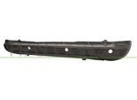 Prasco CI9181081 - Paraurti Posteriore Oe 7410GH Per Berlingo, Partner, Partner Tepee