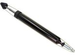 Maxgear 11-0479 - Oe 33 52 6 780 077 StoßDäMpfer, Hinterachse FüR 1Er (E81), 1Er (E88), 1Er (E82), 3Er (E90), 3Er (E93), 3Er (E92), 3Er (E91)