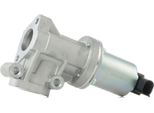 Ridex 1145E0193 - Valvola Egr Oe 28410 2A120 Per I30 (Fd), I10 (Pa), Getz (Tb), Accent Iii (Mc), Rio Ii (Jb), Pro Ceed (Ed), Picanto (Sa), Ceed (Ed), Ceed (Jd)