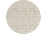 Bosch Expert M480 Rete Di Levigatura Per Levigatrice Per Cartongesso 225 Mm G 240 25 Pz. Per Levigatrice Per Cartongesso 25 Pz