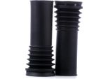 Ridex 919D0069 - Oe 9063230192 Kit Di Protezione Dalla Polvere, Ammortizzatore Anteriore Per Sprinter (W906)