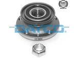 Set Cuscinetti Ruota Dayco Per Alfa Romeo 147 (937) KWD1391