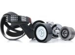 Ridex 542R0715 - Kit Di Ricambio Oe 1 440 377 Per 1Er (E81), 1Er (E87), 1Er (E88), 3Er (E46), 3Er (E90), 3Er (E93), 3Er (E91), 5Er (E60), X1 (E84), X3 (E83), Z4 (E85)