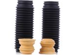 Ridex 919D0138 - Oe 6393210206 Kit Di Protezione Dalla Polvere, Ammortizzatore Anteriore Per Viano (W639), Vito (W639)