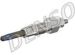 1 Candeletta Di Preriscaldamento Denso DG-111