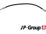 Jp Group 1361601800 Tubo Freno Anteriore Adatto Per MERCEDES-BENZ Sprinter 3 T Furgone (903) Sprinter 3,5 T Pianale/Telaio (906) Sprinter 3 T Autobus