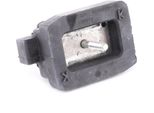 LemfÖRder 33248 01 - Cuscinetto Oe 6 770 289, Cambio Automatico Per Serie 5 (E60), Serie 5 (F10), Serie 5 Gt (F07), Serie 5 (E61), Serie 5 (F11), Serie 6 (E63), Serie 6 (E64), Serie 6 (F12), Serie 6 (F13), Serie 6 (F06), Serie 7 (F01)
