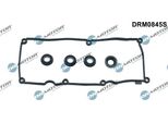 Set Guarnizioni Coperchio Valvole Vw Golf 2.0Tdi 12-