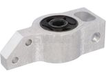 Supporto Manubrio Per Vw Passat Variant (3C5) Anteriore Sinistro Inferiore Posteriore Anteriore Destro 30 93 0691 Swag
