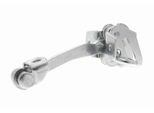 Vaico V40-1741 Fermaporta Fermaporta Per Opel Meriva A (X03) Posteriore