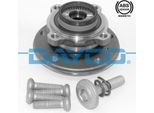 Set Cuscinetti Ruota Dayco Per Bmw 1 Hatchback (F20) KWD1311