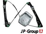 Jp Group 1188106880 - Oe 1K4837462A Regolatore Di Finestrino, Anteriore Destro Per Golf V (1K)