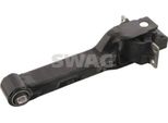 Swag Supporto Motore Posteriore In Gomma-Metallo Per Furgone Ford Transit Mk6 (V347, V348, Fa) 50 92 9907