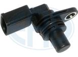 Sensore Posizione Albero A Camme Era Per Vw Golf Iv Hatchback (1J1) Alberi A Camme 550033
