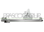 Prasco FD722W063 - Oe AM51U27000BB Regolatore Del Finestrino, Posteriore Destro Per Grand C-Max