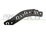 Prasco FT0601003 - Oe 51937658 Staffa Paraurti, Anteriore Destro Per 500X (334)