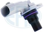 Sensore Posizione Albero A Camme Era Per Opel Corsa D Hatchback (S07) Alberi A Camme 550002