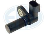 Sensore Posizione Albero A Camme Era Per Ford Mondeo Iii Station Wagon (Bwy) Alberi A Camme 550290