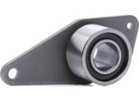 Ridex 313D0054 - Oe 9110690 Umlenkrolle, Zahnriemen FüR Clio I, Espace Iii (Je), Laguna I, Megane I, Megane Scenic, Rapid, Scenic I, Trafic (P, T, V), S40 I (644), V40 (645)