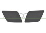 Prasco PG4281240 - Oe 1610758680 Fascia Paraurti Anteriore Per 308 Ii, 308 Sw Ii
