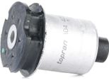 Topran 104 429 - Cuscinetto Di Banco Oe 8D0 501 541D Per A4 (8D)