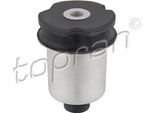 Topran 104 428 - Cuscinetto Di Banco Oe 8D0 501 541A Per A4 (8D)