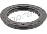 Topran 103 514 Anello Di Tenuta, Cuscinetto Ruota Oe 357501641 Compatibile Con Arosa, Vento, Polo 6V, Polo 6N, Passat 35I, Golf Iii, Caddy, Felicia, Toledo, Inca, Ibiza, Cordoba