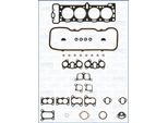 Ajusa 52121700 Kit Guarnizioni Testata Cilindri