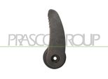 Prasco FT9238311 - Oe 8726V9 Maniglia Della Porta, Portellone Posteriore Per Jumpy (VF7), Scudo, Expert Tepee (VF3X), Expert (Vf)
