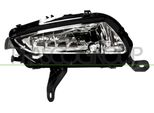 Prasco OP4204414 - Oe 13401153 Fendinebbia Anteriore, Sinistro Per Astra K