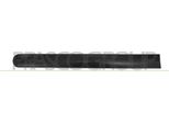 Prasco FD9301453 - Modanatura Oe 4523912, Posteriore Destra Per Tourneo Connect