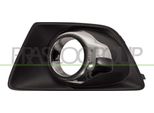 Prasco FD7502134 - Griglia Di Ventilazione Oe 1817900, Sinistra Per Ecosport