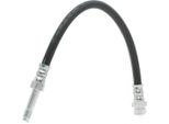 Ridex 83B0081 - Tubo Freno Oe 6758587, Asse Posteriore Per Mondeo Ii