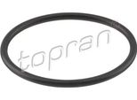 Topran Guarnizione Termostato Per Vw Golf Iv 1J1 Per Audi A4 8D2 B5
