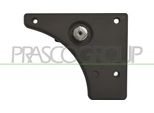 Prasco FT9308312 - Oe 735453635 Maniglia Della Porta, Posteriore Sinistra Per Ducato