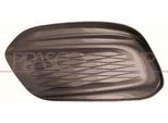 Prasco FT4482124 - Coperchio Oe 735642861, Paraurti Anteriore Sinistro Per Tipo