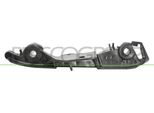 Prasco BM0531003 - Oe 51117385350 Staffa Paraurti, Anteriore Destra Per Serie 5 (F90, G30), Serie 5 (G31)