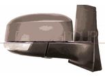 Prasco FD4267343P - Oe 1538220 Specchio Esterno, Destro Per Focus Ii