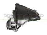 Prasco BM0531944 - Copertura Oe 51718060031, Paraurti Anteriore Sinistro Per Serie 5 (F90, G30), Serie 5 (G31)
