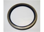 Mozzo Ruota Paraolio Corteco 12011374B Adatto Per MERCEDES-BENZ Actros 145Mm