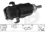 Era 330683 Sensore Temperatura Liquido Di Raffreddamento Oe 13621433077 Compatibile Con Serie 1 E81, Serie 1 E87, Serie 1 F20, Serie 1 F21, Serie 1 E88, Serie 1 E82, Serie 3 E46, Serie 3 E90, Serie 3 F30, Serie 3 E93, Serie 3 E92, Serie 3 E30, Serie 3 E91, Serie 3 F31, Serie 4 F33, Serie 4 F32, Serie 5 E39, Serie 5 E60, Serie 5 F10, Serie 5 F07, Serie 5 E61, Serie 6 E63, Serie 6 E64, Serie 6 F12,