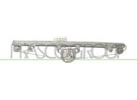 Prasco FT124W023 - Oe 51842950 Regolatore Del Finestrino, Anteriore Destro Per Panda