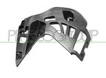 Prasco BM0531013 - Oe 51117385348 Staffa Paraurti, Anteriore Destra Per Serie 5 (F90, G30), Serie 5 (G31)